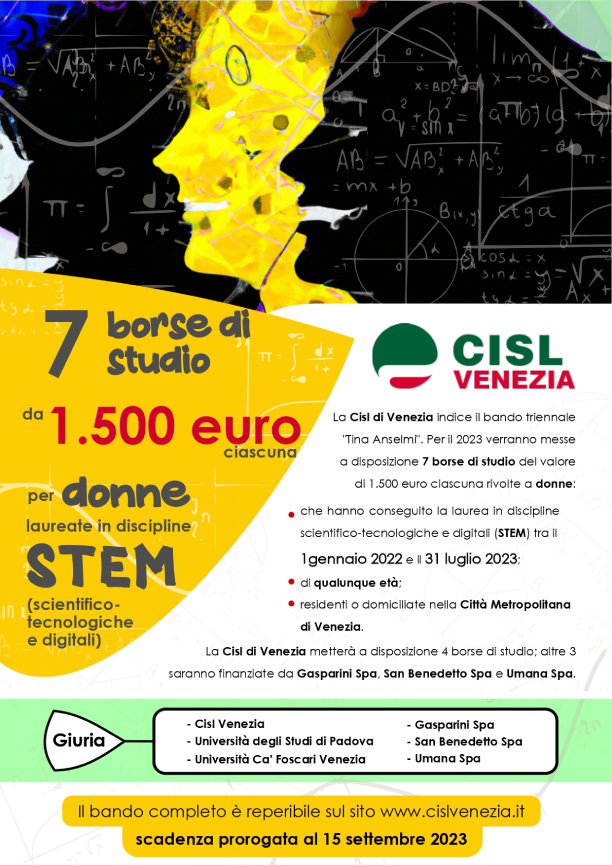Occhielli e rondelle in ferro per vestiti artigianato in pelle borse artigianali e abbigliamento,14 set per lotto 30 mm Anti ottone. M45